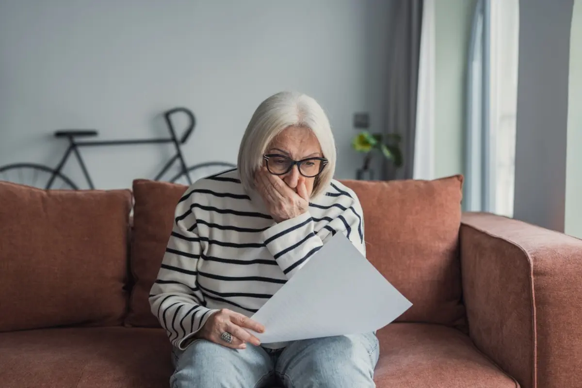 今の家賃が「月8万円」で家計が厳しいです…。60歳一人暮らし、「都営住宅」に入れた場合、毎月の負担はどのくらい軽くなるのでしょうか？