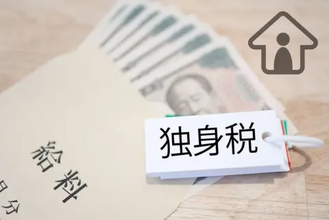 友人から「独身税500円引かれてた」と聞きましたが、私の“給与明細”には「子ども・子育て支援金」の項目がありませんでした。対象外の人もいるんですか？「年収別の負担額」も確認