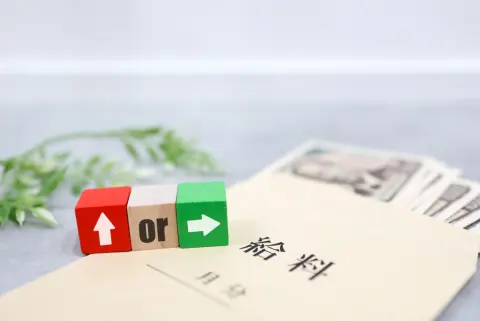 新卒で入社したばかりなのに、今月は4月より「手取り」が少ない…！ これって計算間違いなのでしょうか？ 給与明細で見るべきポイントを解説