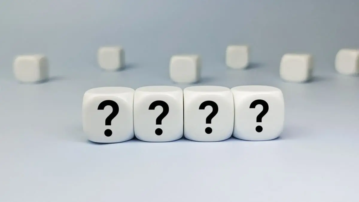 母は「年金＋パート代＝月18万円」で“所得税は非課税”という母。でも役所から「住民税の申告が必要」と案内が届きビックリ！“年収216万円”なのにナゼ？ 住民税が課税対象になる理由