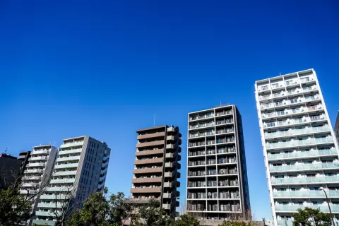 賃貸マンションの家賃と一緒に、自治会費として「年間6000円」が引かれています。加入した覚えがないのですが、このまま支払い続けないといけないでしょうか？