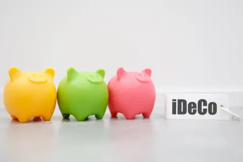 40歳からiDeCoを「月2万円」積み立てて“100万円”に！ しかし息子の大学進学で「月8万円」の仕送りが厳しく“途中解約”を検討中です。60歳前でも引き出し可能ですか？