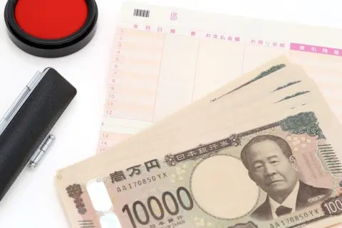 母に仕送りしていたお金が、実はほとんど使われず「100万円」貯まっていました。「あなたのお金だから」と返された場合、税金は関係ないのでしょうか？