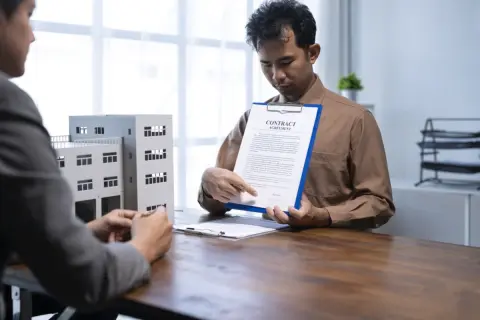 家賃を抑えたくてURと都営住宅を調べています。どちらの方が入居難易度が高いのでしょうか？