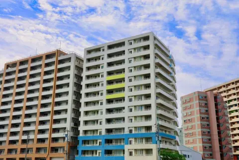 「ワンルーム投資」は少額から始めやすいといわれますが、区分マンション1室だけでも資産運用として成り立つのでしょうか？