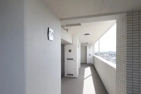 定年後は“マンションの管理人”になりたい夫。「月収20万円程度になる」と言うのですが、本当ですか？
