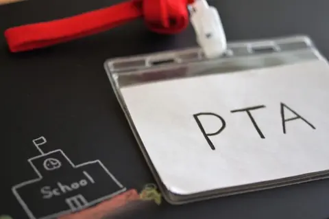 ママ友に「PTA役員になるとiPadが1万円以上安く買える」と勧誘された！「学割のようなもの」と聞きましたが、PTA役員も対象なんですか？ 意外と知らない“Appleの教育割引”とは