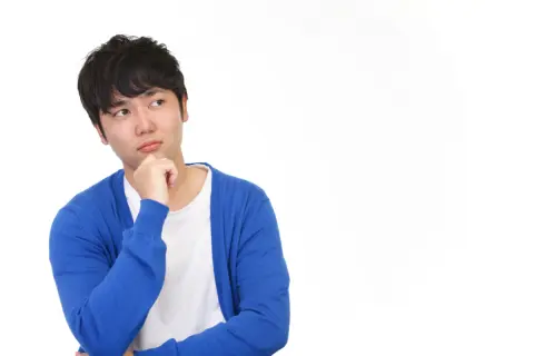 妻が個人事業主で収入が少なく、住民税非課税＋国保です。子どもの扶養を妻にすると家計的に有利になることはありますか？