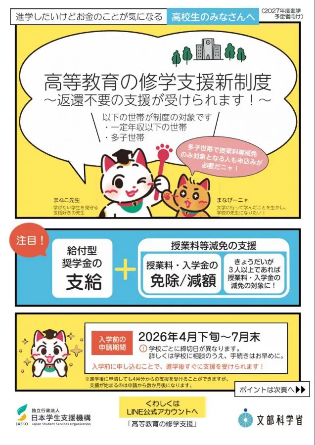 表1