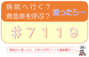 図3