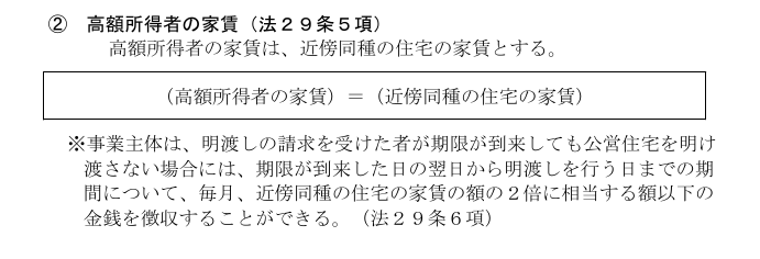 図3