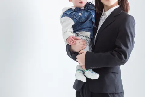子育てが落ち着き、念願の再就職をした矢先に体調を崩しました…。「傷病手当金」は入社1年未満でももらえるのでしょうか？ 支給要件を詳しく解説