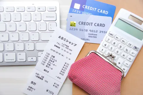 「家計は一緒派」の夫vs「別財布派」の妻…子どもの教育費や住宅購入、“共働き夫婦”のお金管理はどうする？