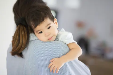 “月数千円”収入が増えただけなのに、所得制限の壁で『特別児童扶養手当』が突然ストップ！ 「特別児童扶養手当等」の改正案が通れば、このような理不尽はなくなるのでしょうか？