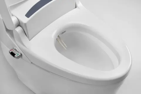 今の時期「便座の保温がもったいない」と言う妻…数百円なら「付けっぱなしでいい」と思うのですが、実際いくら節約できますか？「1ヶ月・1年」の電気代を確認