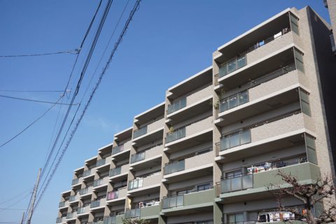「自己資金0円で不動産投資」と聞くと魅力的ですが、ローン返済や空室リスクを考えると、本当に安全なのでしょうか？