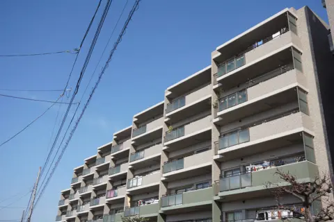 「自己資金0円で不動産投資」と聞くと魅力的ですが、ローン返済や空室リスクを考えると、本当に安全なのでしょうか？