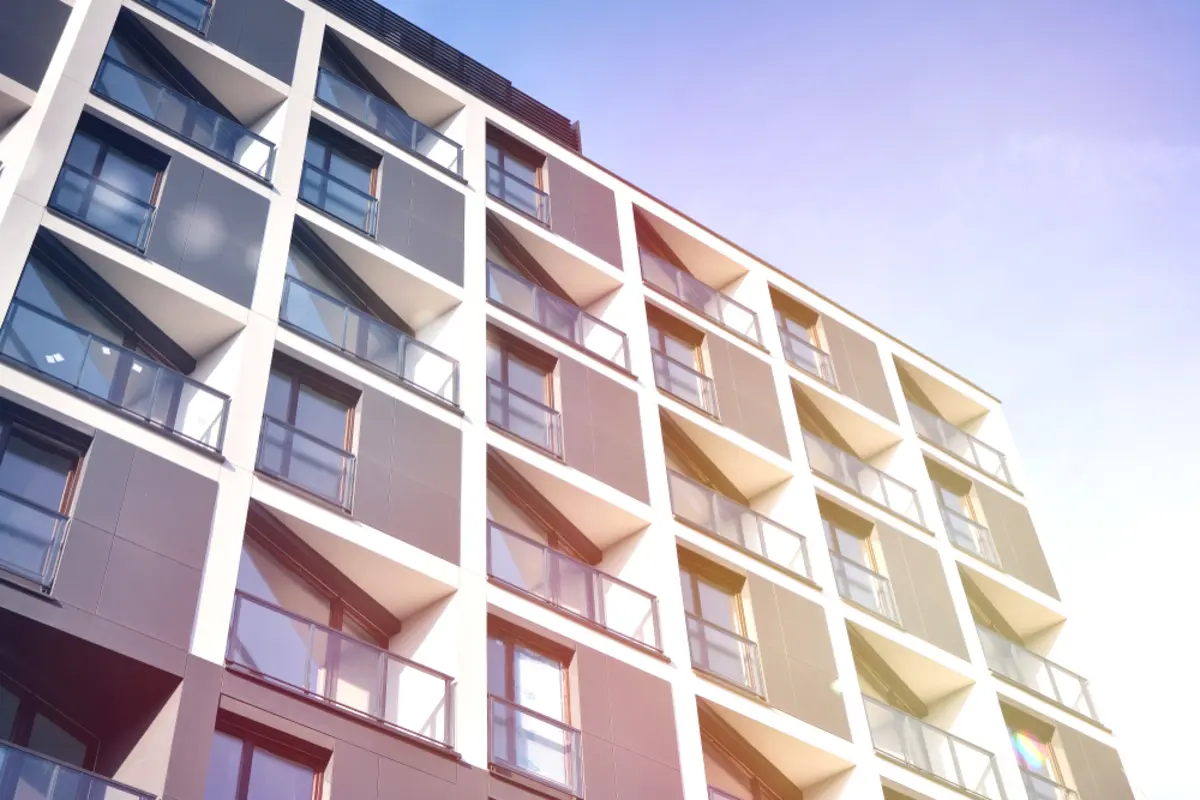 独身で、マンション暮らしをしています。自分が亡くなったあとの手続き、誰に頼めばいいですか？