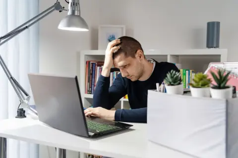 額面“25万円”なのに「手取り20万円」って少なすぎませんか? 毎月5万円もどこに消えているのでしょうか？給与明細の見方を解説！