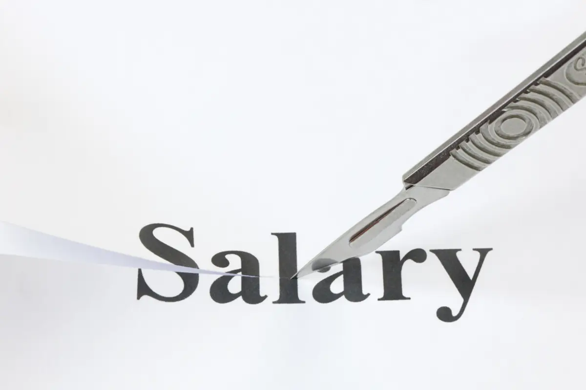 夫婦ともに正社員で世帯年収1000万円超の友人がいます。でも税金や社会保険料が高すぎて余裕はないそうです。実際どれくらい引かれるものなのでしょうか？