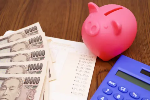 退職金が入ったから安心と思っていたら、国民健康保険料と住民税で貯金がどんどん減っています。定年1年目は“思ったよりお金が出ていく年”なのでしょうか？