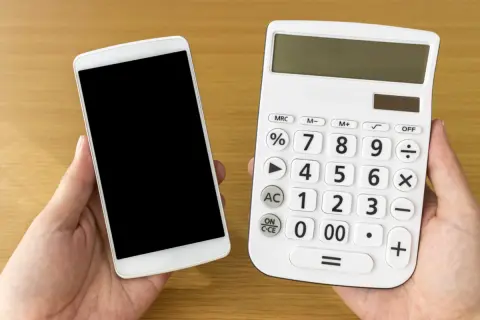 電気代が気になる夏直前、節約のためにスマホ代を見直したい！格安SIM「y.u mobile」で通信費を見直そう
