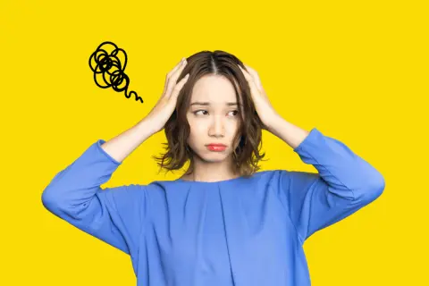 ボーナス「額面50万円」なのに“手取り40万円”でショック！ 昔は「社会保険料」なんて引かれませんでしたよね!?“いつから・なぜ”引かれるようになったのか…容赦ない天引きの「残酷なカラクリ」