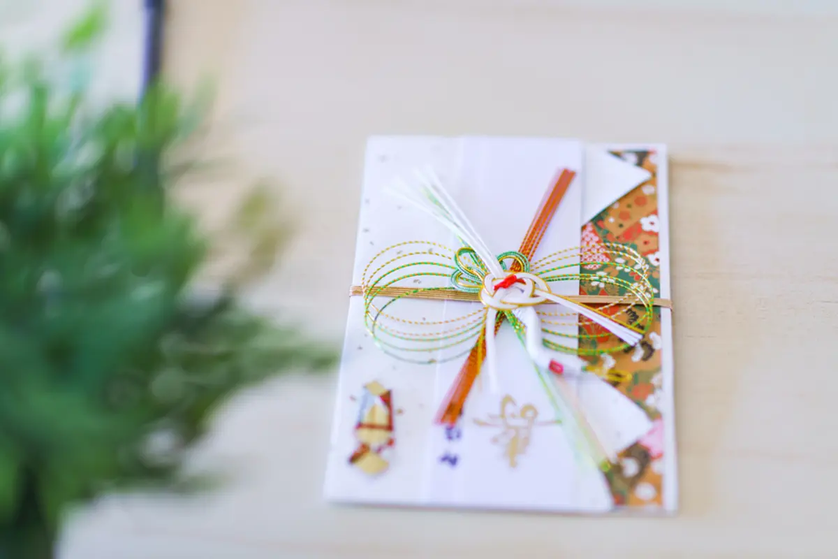 結婚式のご祝儀「300万円」を自宅で保管しています。タンス預金にしていると、税務署から指摘を受けることはあるのでしょうか？