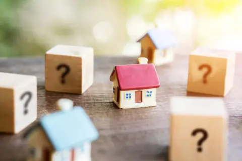 不動産投資で「5棟10室基準」を超えると税金の扱いが変わると聞きました。まだワンルーム2室だけでも、今から意識しておくべきなのでしょうか？