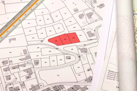 相続した土地を売却する予定ですが、不動産会社から「隣地との境界確認が必要」と言われました。測量費がかかっても、売る前に済ませるべきなのでしょうか？