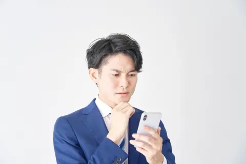 「トヨタが好きだから絶対売らない」と“含み損20万円”でも手放さない夫…個別株に「愛着」を持つのは危険？ 思い入れのある銘柄でも“損切りすべき”ですよね？ 注意点を解説