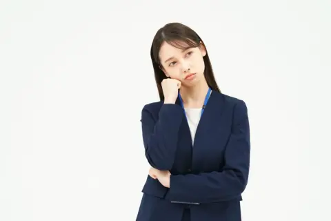 姉に「パートで月収20万円」と言ったら「その額で正社員じゃないの!?」と驚かれた！“非正規なのはもったいない”そうですが、社会保険に入ってますし「正社員と変わらない」ですよね？