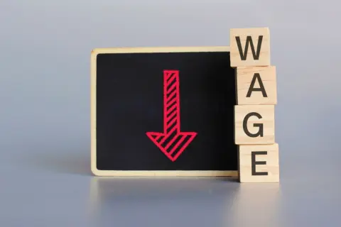大企業勤務だった友人が、定年後の再雇用を選ばず退職しました。理由は「安すぎるから」ということですが、大企業でも再雇用後はそれほど下がるものなのでしょうか？