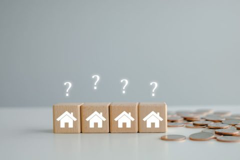 年収500万円の会社員です。不動産投資に興味がありますが、貯金200万円でローンを組んで始めても問題ないのでしょうか？