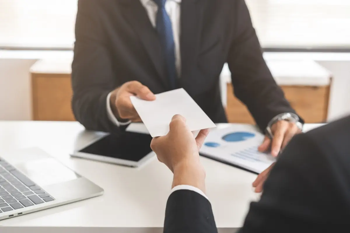 新卒で「手取り21万円」なのに、同期は「22万円以上もらってる」と聞きショック…“初任給は同じ”なのに、なぜこんなに差がつくのでしょうか？「手取り額が違う理由」を解説