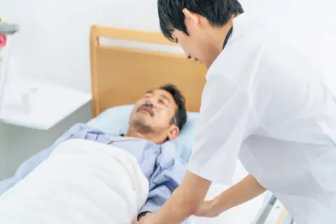 夫の入院手術費が「50万円」かかる予定です…。まとまったお金を用意できない場合でも、退院時にいったん全額を支払うしかないのでしょうか？