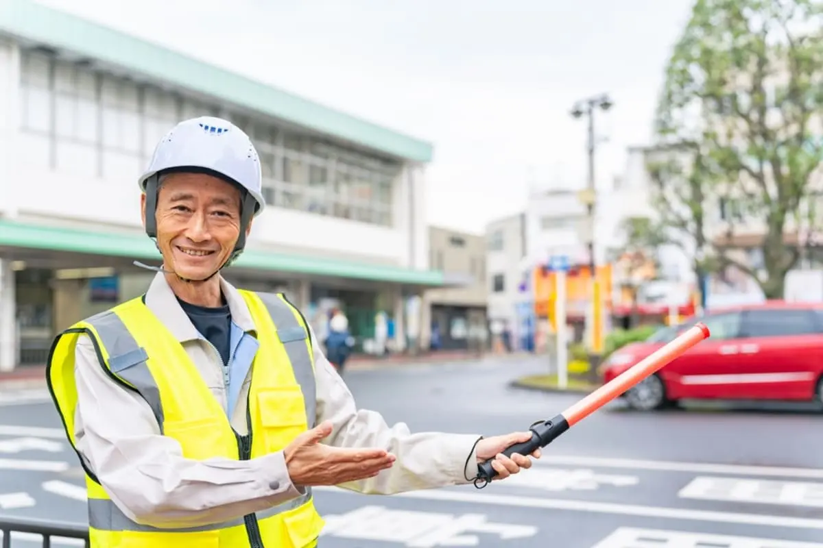 定年後は「週3日だけ」働いて、足りない生活費を補いたいと考えています。年金を受け取りながら働くなら、どんな仕事が向いているのでしょうか？