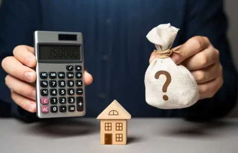 転職で「年収400万→500万円」に増え、勤続1年で「住宅ローン3500万円」を申請！→なぜか“融資NG”でショック…「年収・借入額・勤続年数」問題ナシなのに、なぜ審査に落ちたのでしょうか？