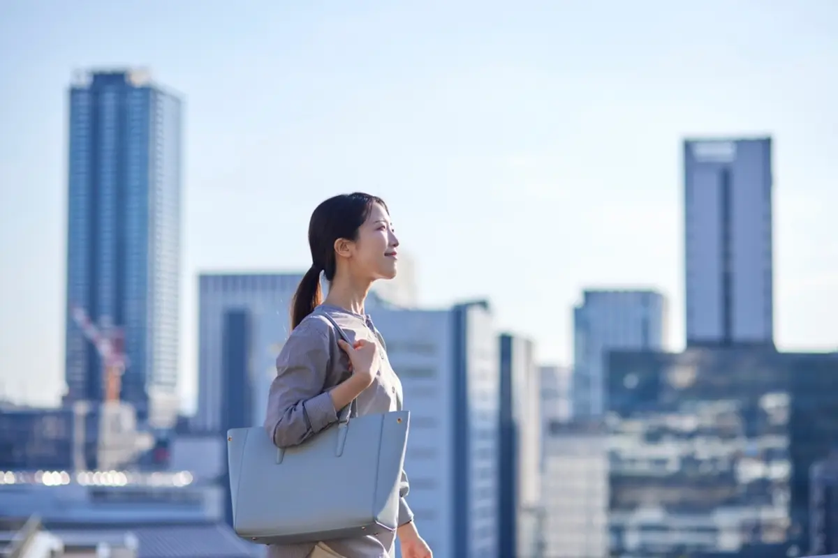 手取り“20万円”じゃ生活できない!? 「月給25万円」の内定をもらい安心していたのにショック…。2年目からは“さらに減る”って本当ですか？