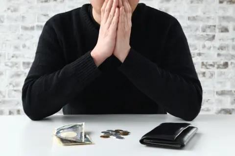 「楽天日本株4.3倍ブル」は“年644.5％”のリターン!?「100万円投資すれば744万円になる」…信じて持ち続けると“手元のお金”はガリガリ削られる？ レバレッジ投信の「冷徹な罠」