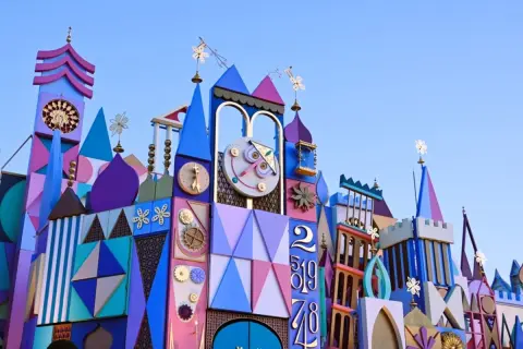 「ディズニー上場30周年」で優待券が“増量”!? 500株なら「チケット2枚＋配当が年7500円」だけど、優待目的で保有すると“思わぬ痛手”に？ オリエンタルランドの株主優待を解説