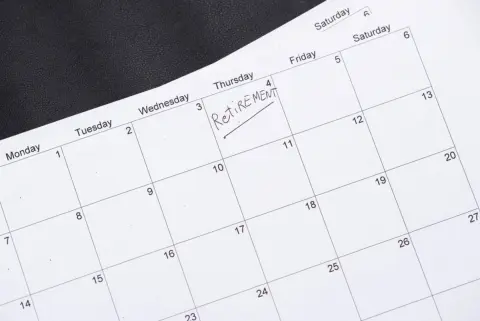 6月末で退職予定ですが、7月支給の賞与について上司に「退職者には払わない」と言われました。就業規則に書かれていれば、支給なしでも問題ないのでしょうか？