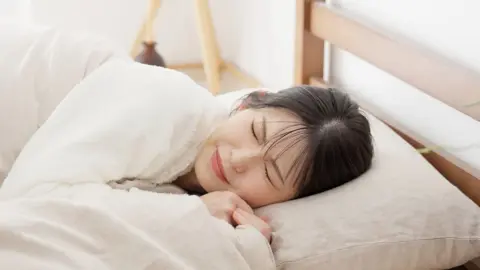 ディズニー旅行「総額15万円」が、前夜の“39度の発熱”で全額パーに!? 早めの予約で「新幹線・ホテル・チケット代」が安かったのに、キャンセル料で“ドブに捨てる”しかない？ 損失リスクを避ける方法