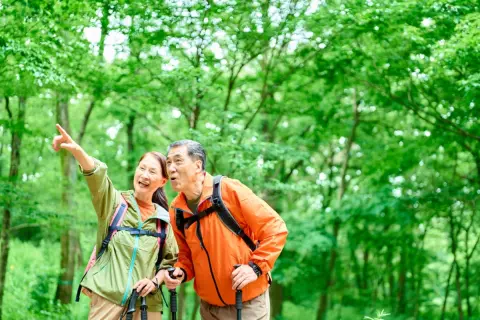 退職金「1000万円」で日本一周旅行に行くと言い出した父。貯金は「800万円」ほど。母は「年金生活が始まるのに」と不安そうです…。退職金を思い出づくりに使うのは、無謀なのでしょうか？