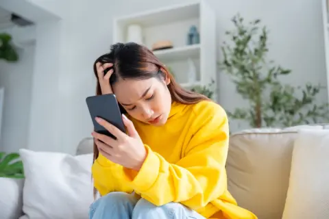 パートで月8000円だけ収入超えしてしまい、夫の会社から「扶養を外れてください」と言われました…たった8000円でも扶養は抜けなきゃいけないの？