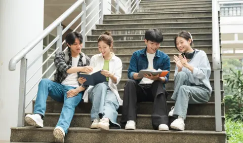 長男は“私立文系”、長女は“私立理系”への進学を希望しています。世帯年収「600万円」の家庭でも、2人を大学卒業まで通わせることはできるのでしょうか？