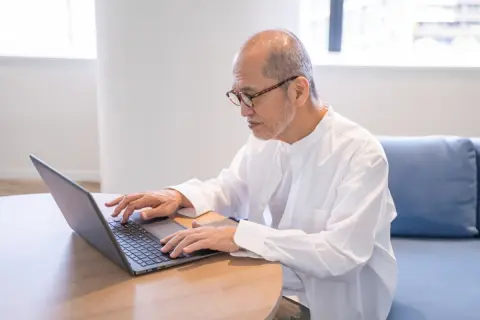 「セカンドライフ」で選ばれやすい仕事ランキング。定年後の働き方と収入の現実を調査