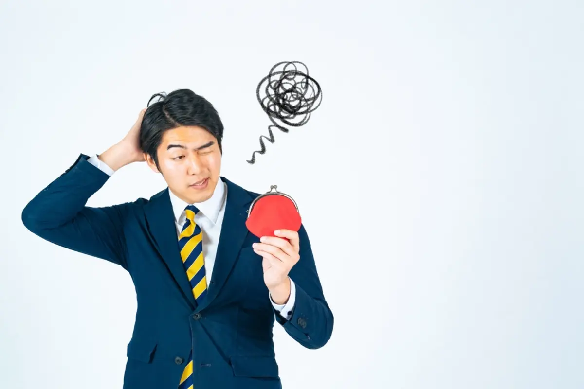 引っ越し先で「自治会費2000円」請求された！ 加入すると役員として「防災係・書記」など担当するらしいですが“加入は強制”ですか？ 忙しいし「何に使われるか分からない」なら断れるでしょうか？