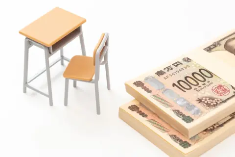 『高校就学支援金』改正で教育負担はどう変わる？所得制限の撤廃で、就学支援金の対象が大幅拡大されるって本当でしょうか？