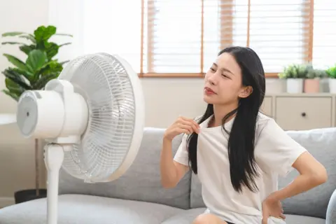 扇風機は「DCモーター」のほうが“7000円”高くても、電気代が安い！ でも実際「価格差を電気代で回収」するには“何年”かかる？ 電気代以外のメリットも確認